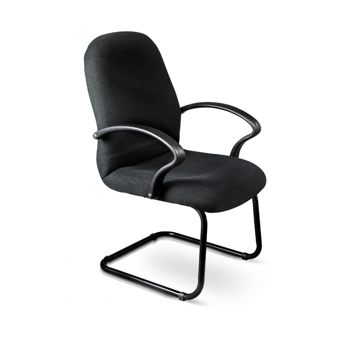 Sillón Bond Visita
