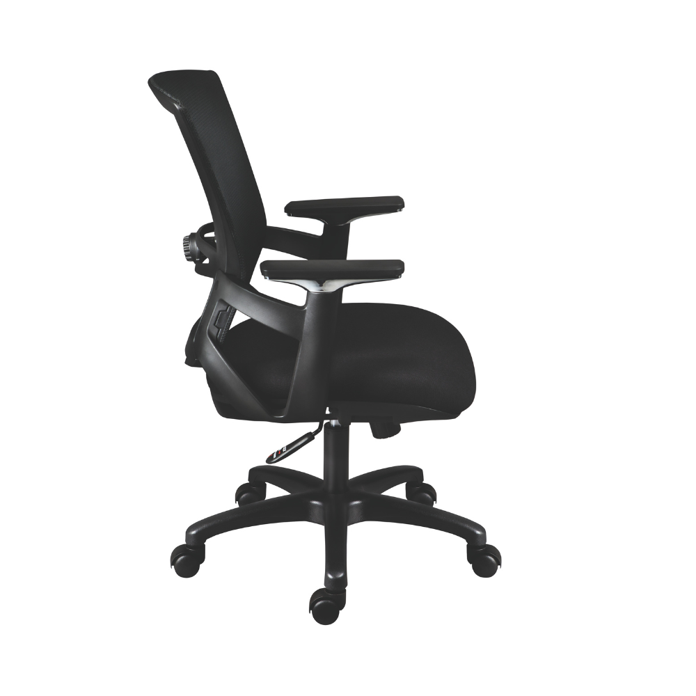 Sillón Berlin Ejecutivo