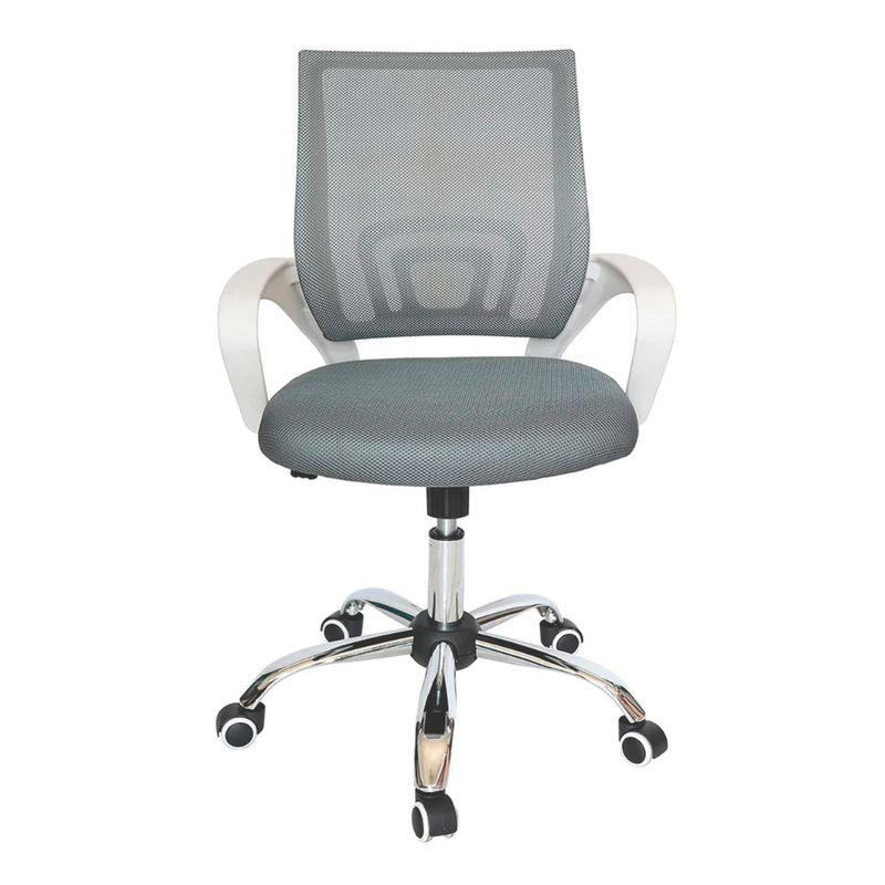 Sillón Blackjack