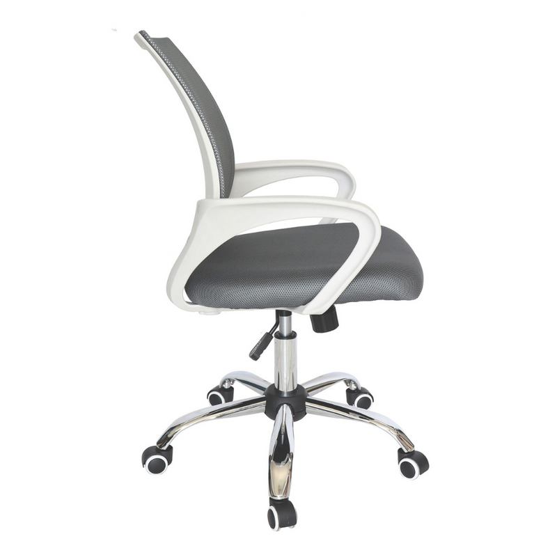 Sillón Blackjack