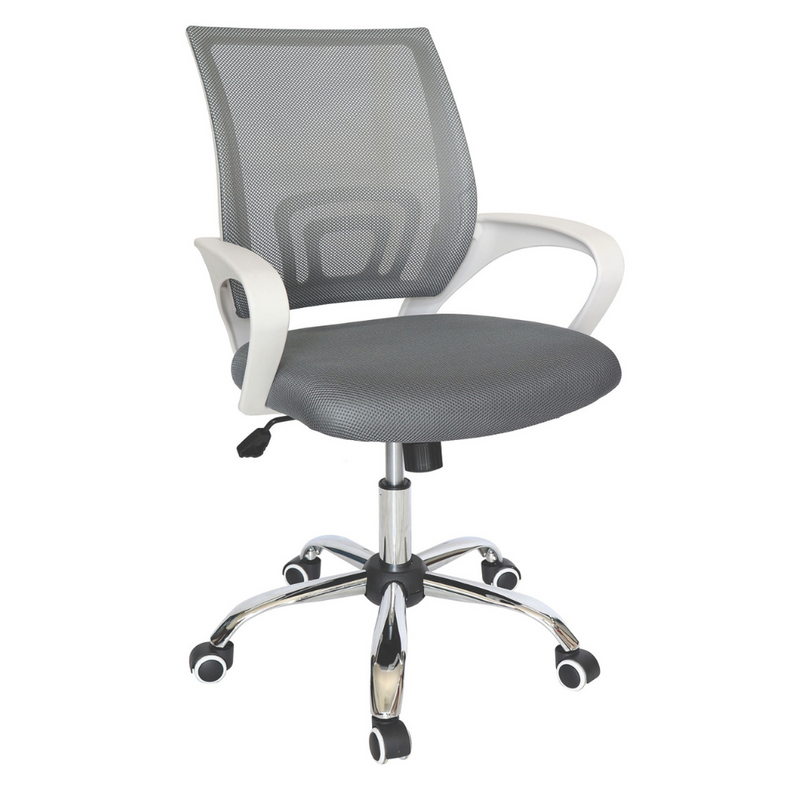 Sillón Blackjack