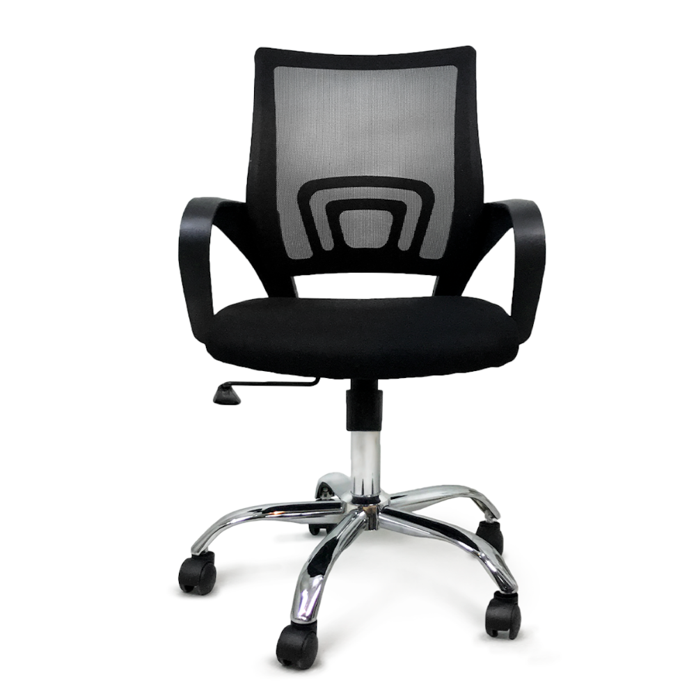 Sillón Blackjack