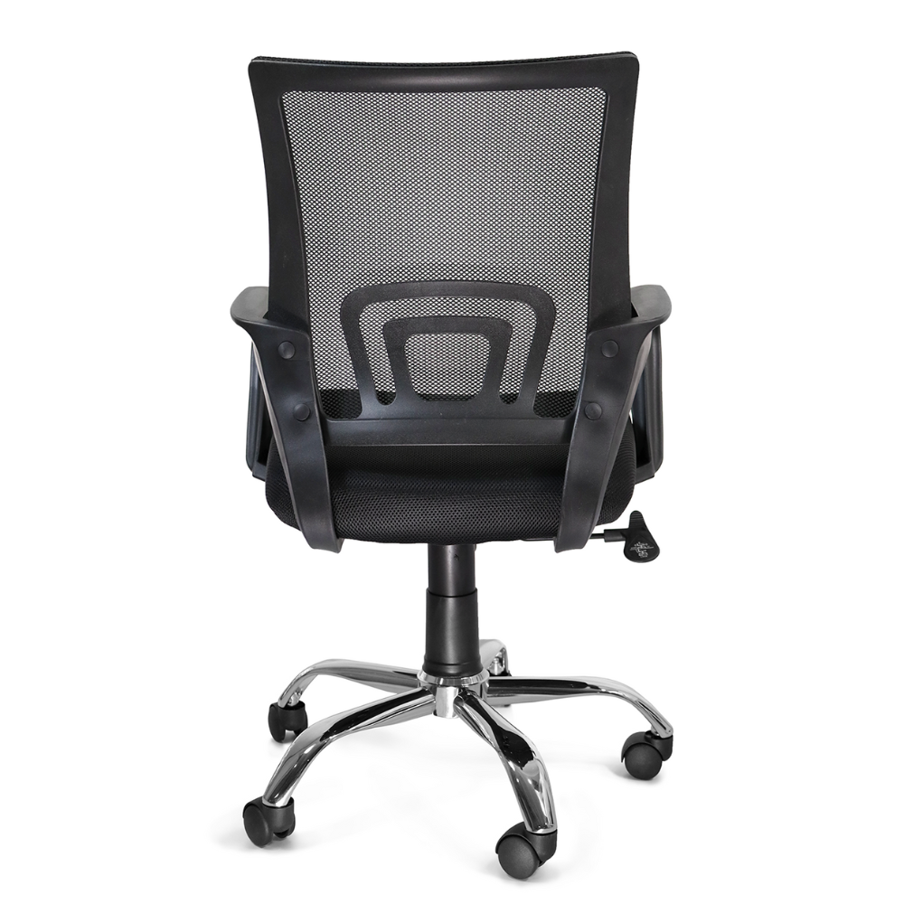 Sillón Blackjack