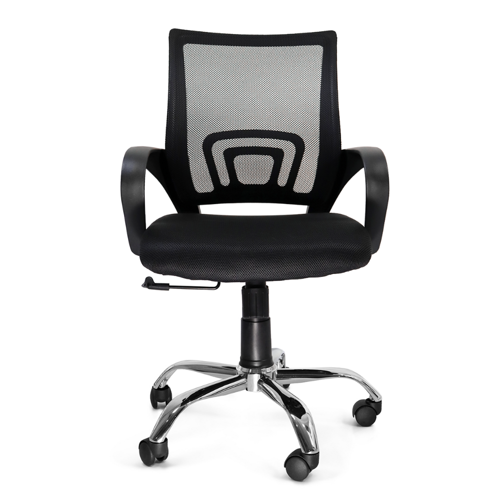 Sillón Blackjack