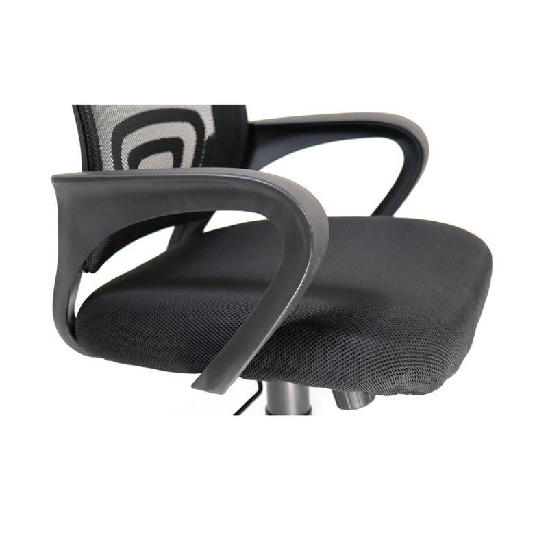Sillón Blackjack