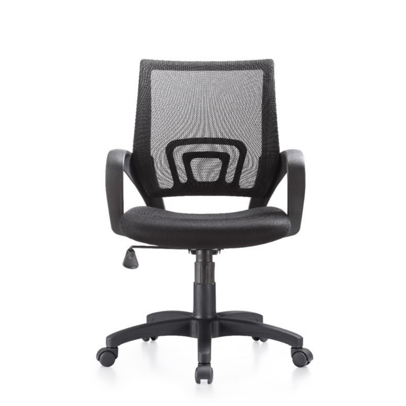 Sillón Blackjack