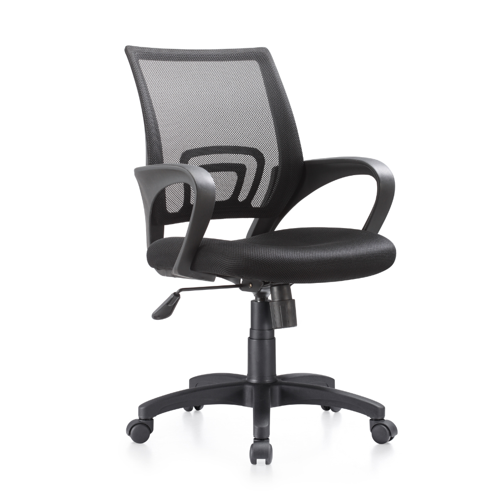 Sillón Blackjack