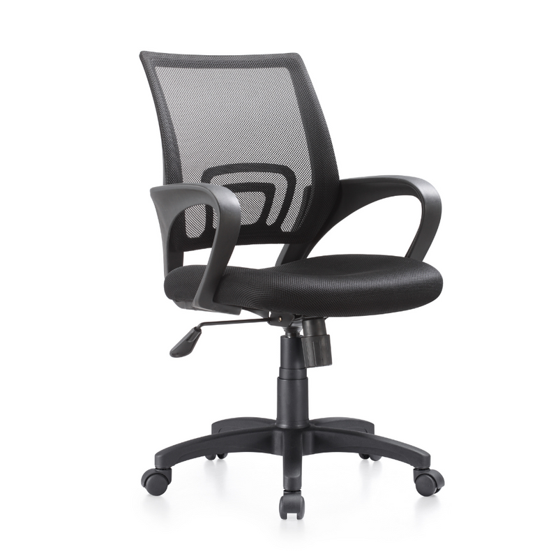 Sillón Blackjack
