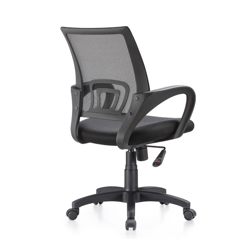 Sillón Blackjack