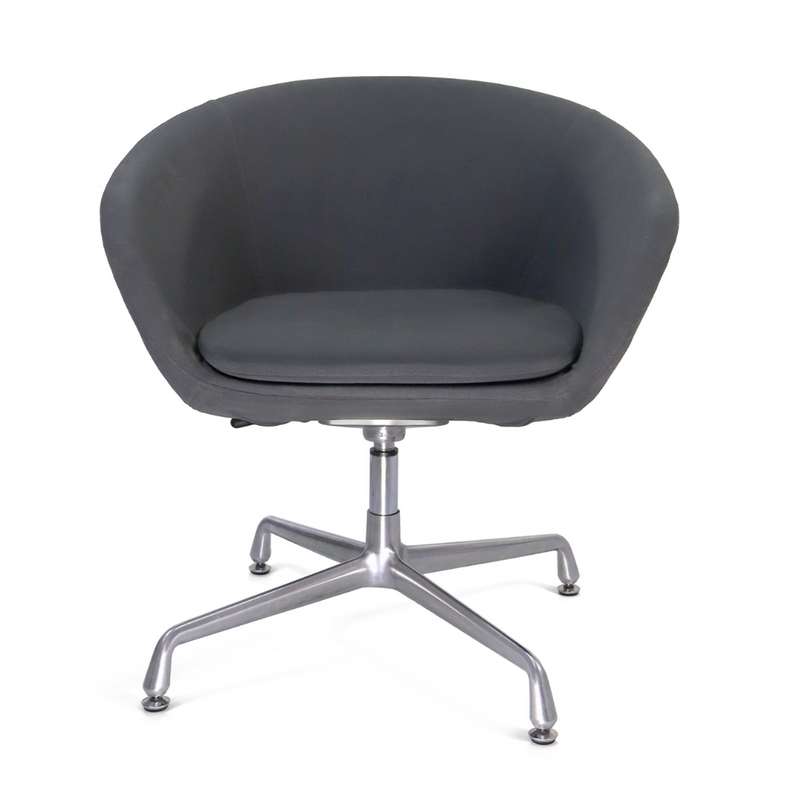 Sillón Jade