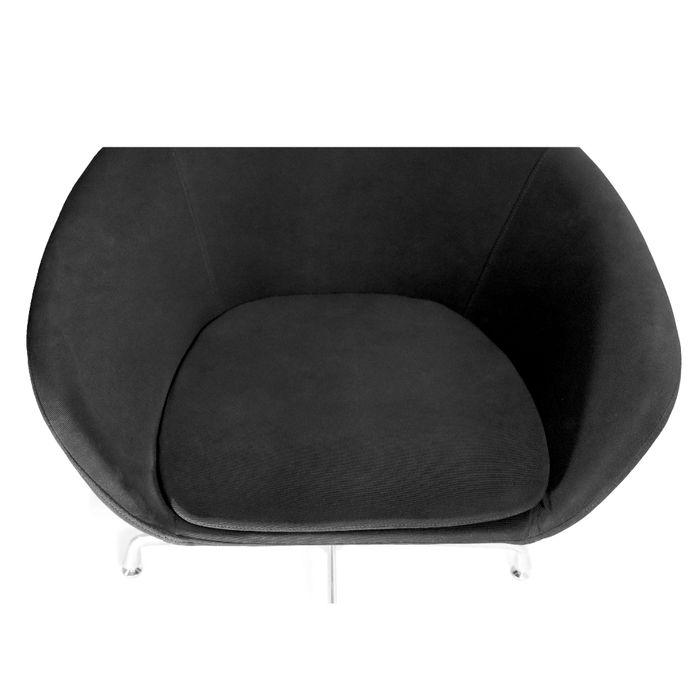 Sillón Jade