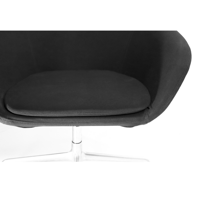 Sillón Jade