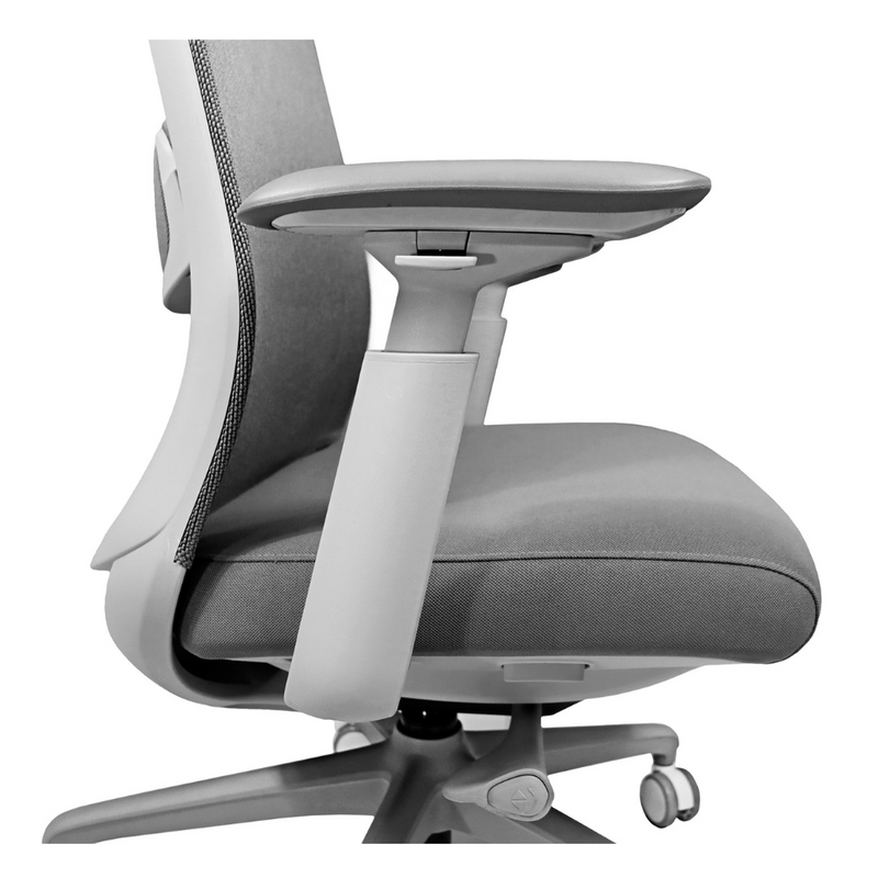 Sillón Londres Eco Cabecera