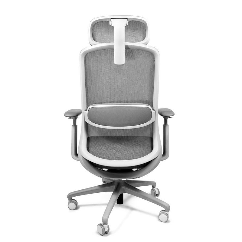 Sillón Londres Eco Cabecera