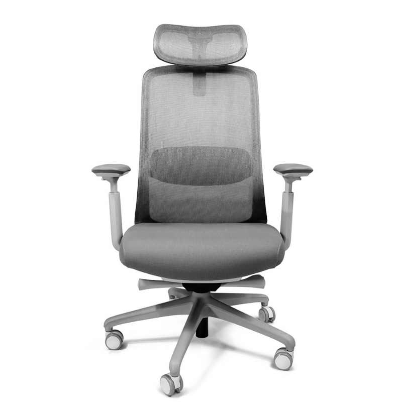 Sillón Londres Eco Cabecera