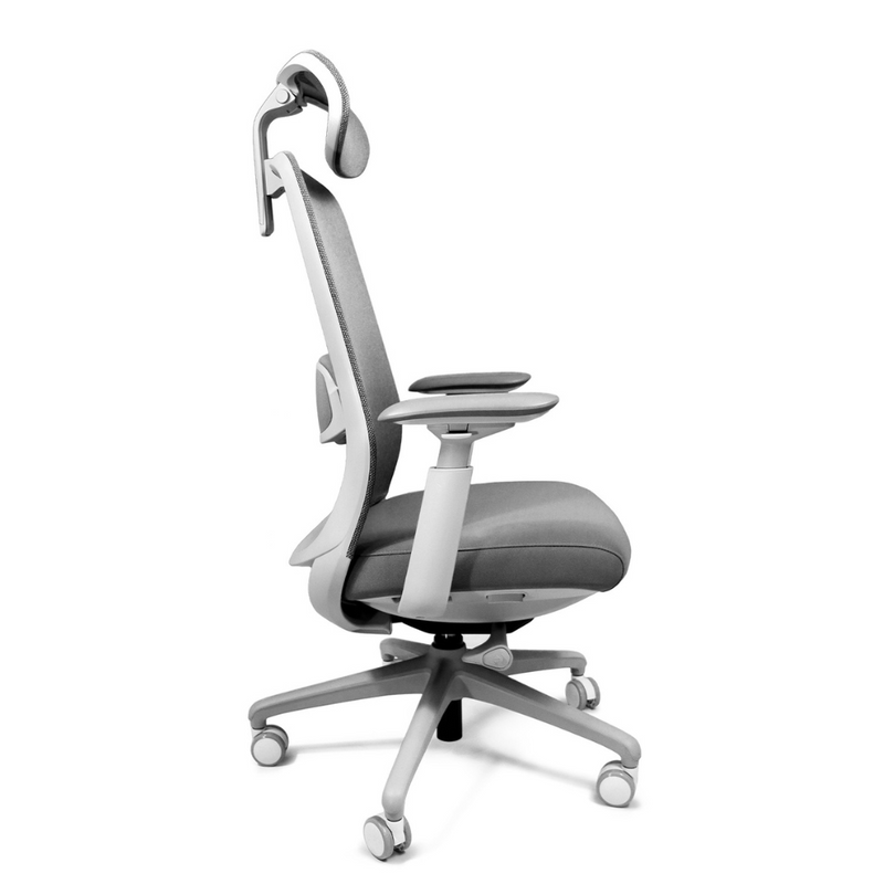 Sillón Londres Eco Cabecera