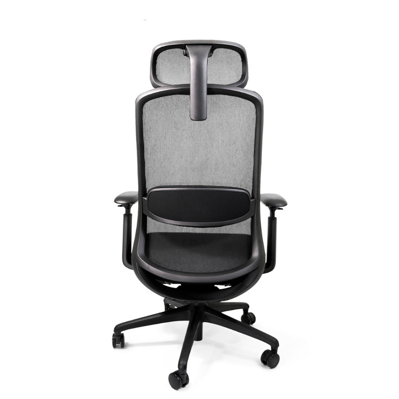 Sillón Londres Eco Cabecera