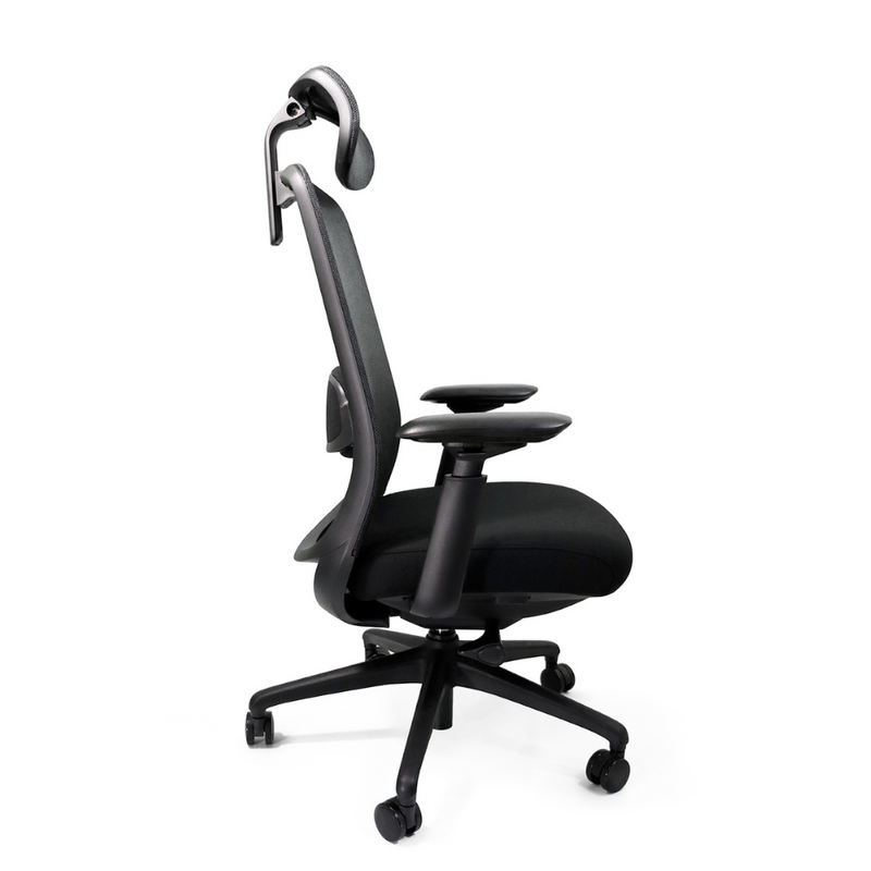 Sillón Londres Eco Cabecera