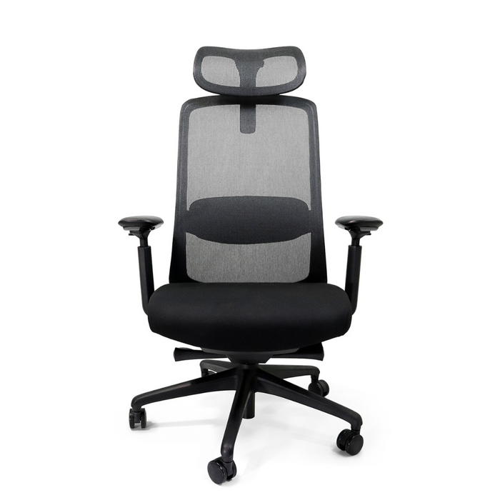 Sillón Londres Eco Cabecera