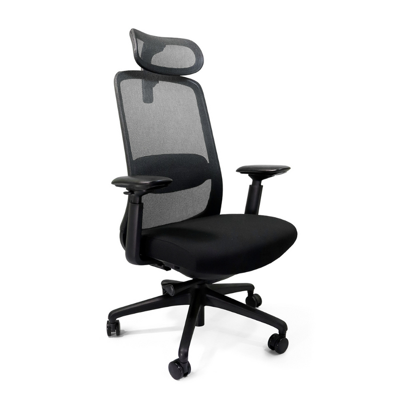 Sillón Londres Eco Cabecera