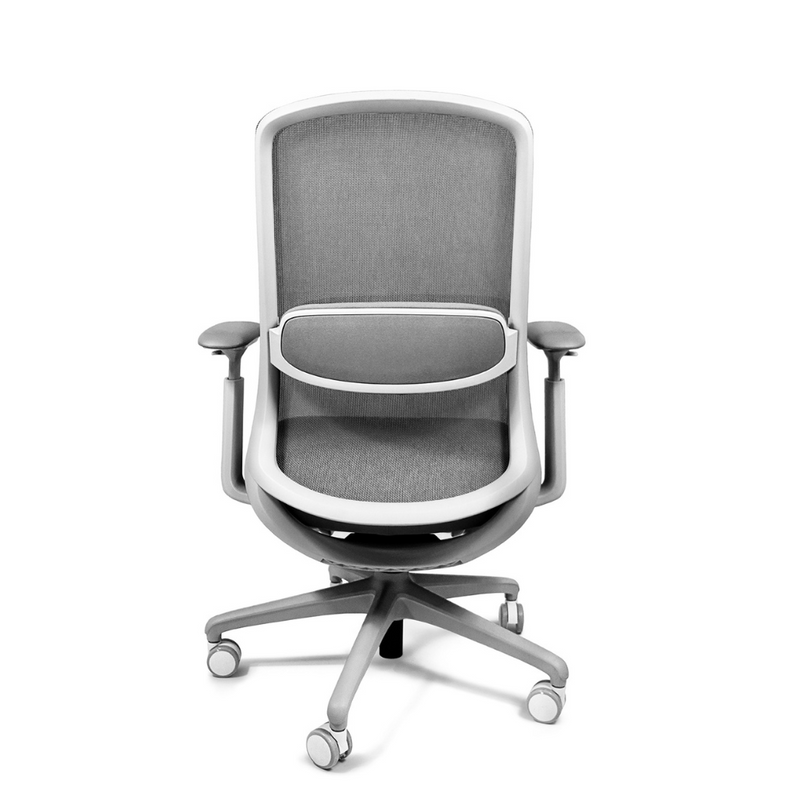 Sillón Londres Eco Ejecutivo