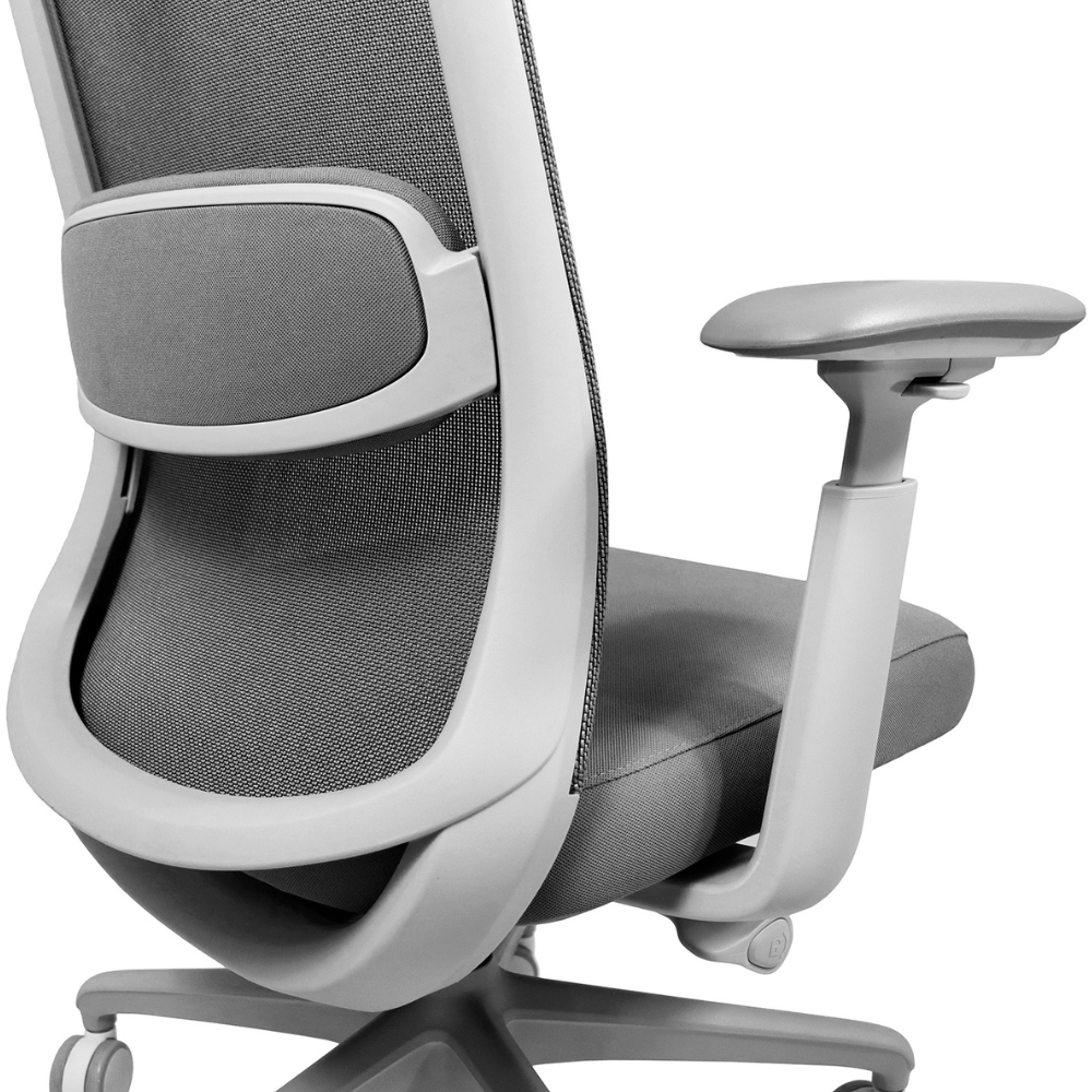 Sillón Londres Eco Ejecutivo
