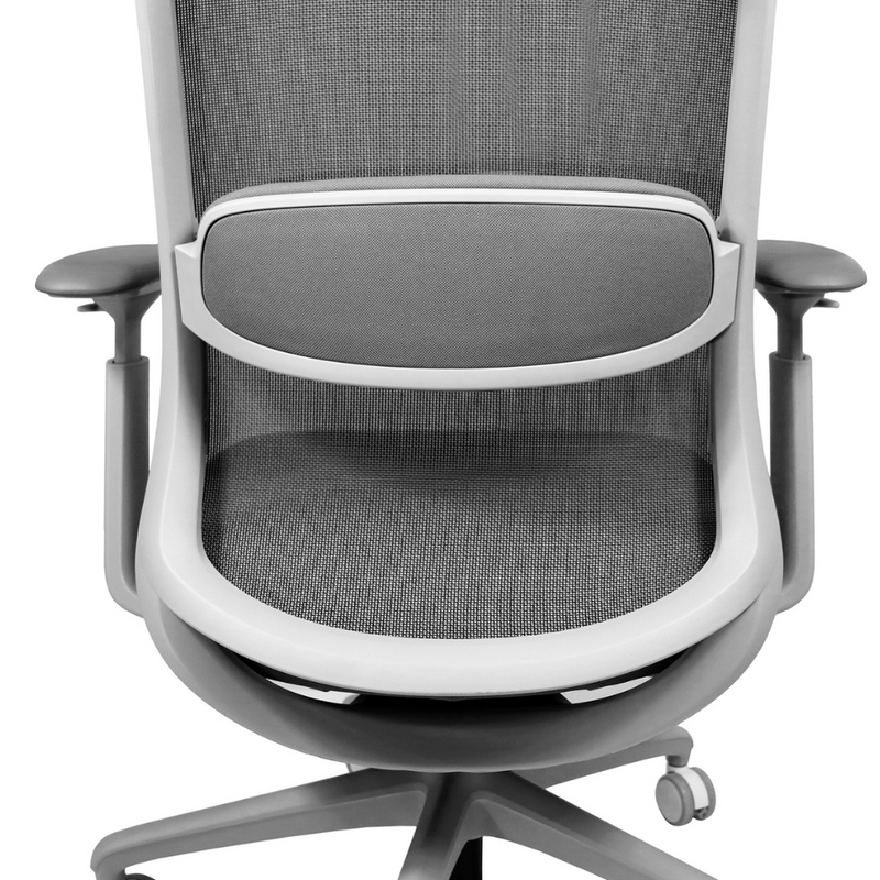Sillón Londres Eco Ejecutivo