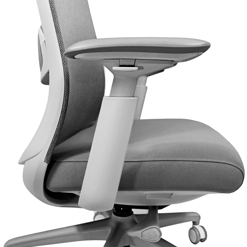 Sillón Londres Eco Ejecutivo