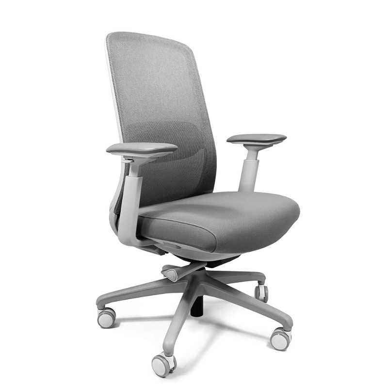 Sillón Londres Eco Ejecutivo