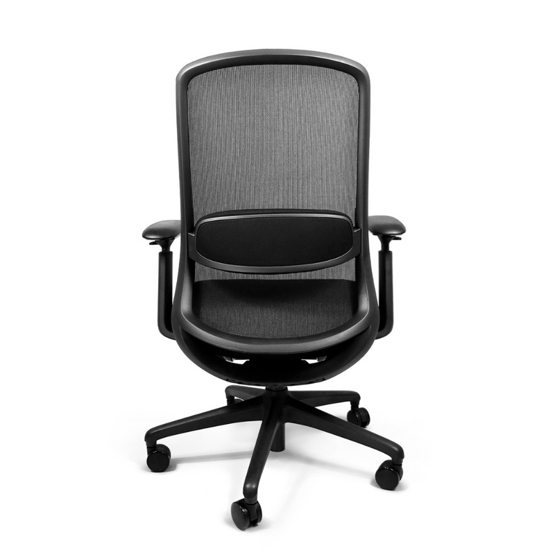 Sillón Londres Eco Ejecutivo