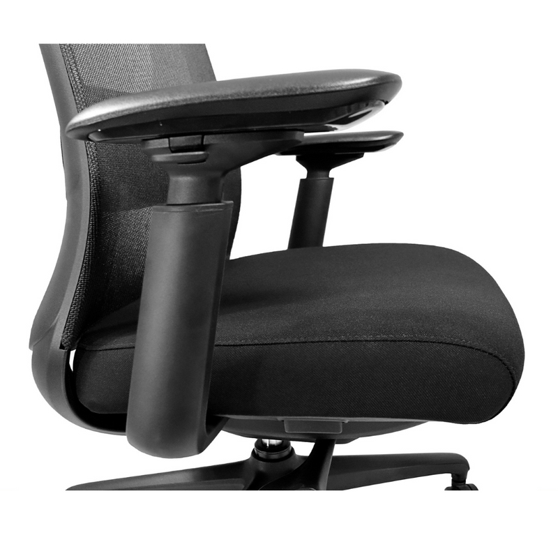 Sillón Londres Eco Ejecutivo