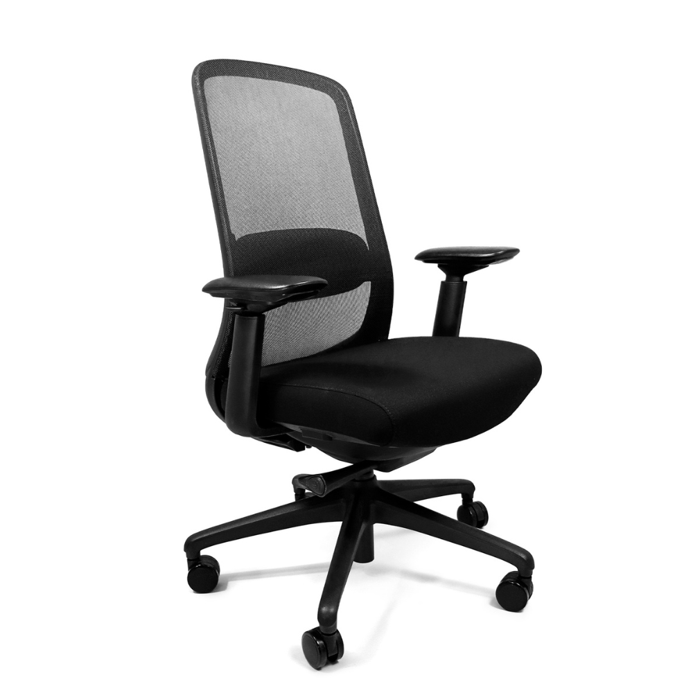 Sillón Londres Eco Ejecutivo