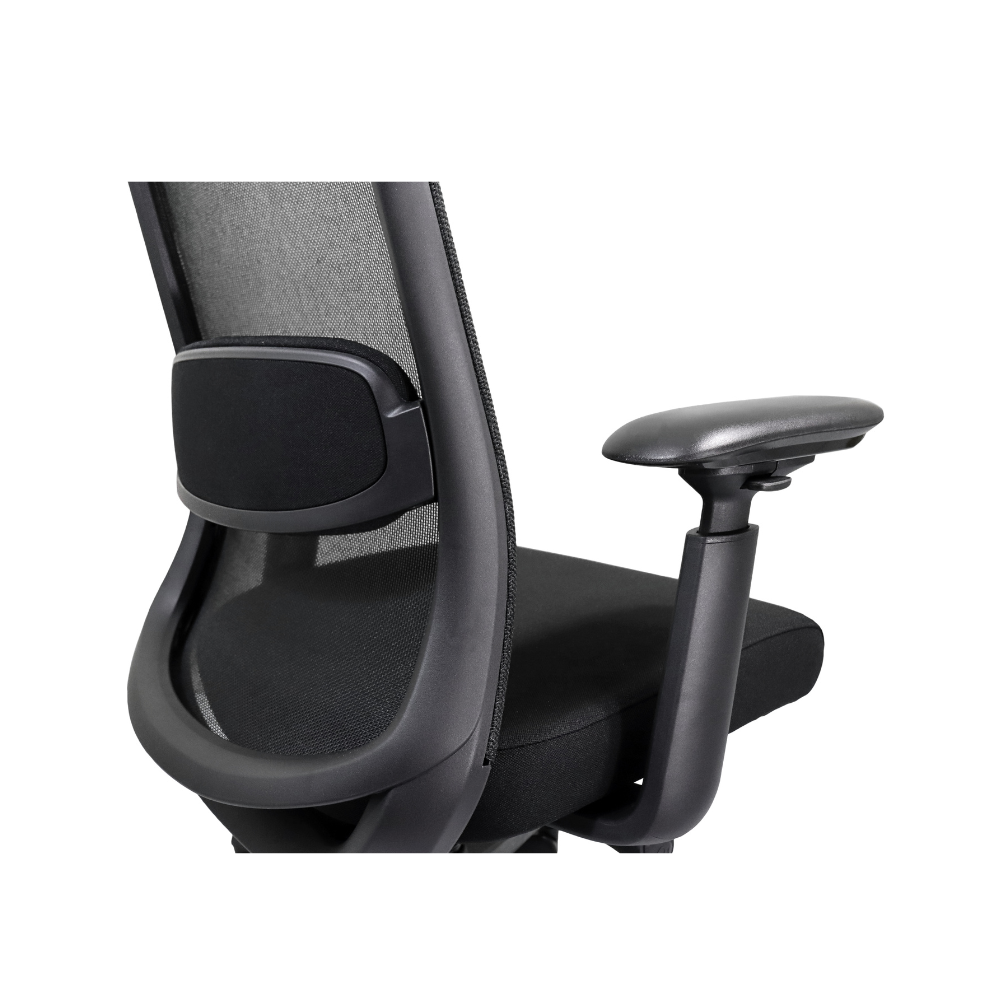 Sillón Londres Eco Ejecutivo