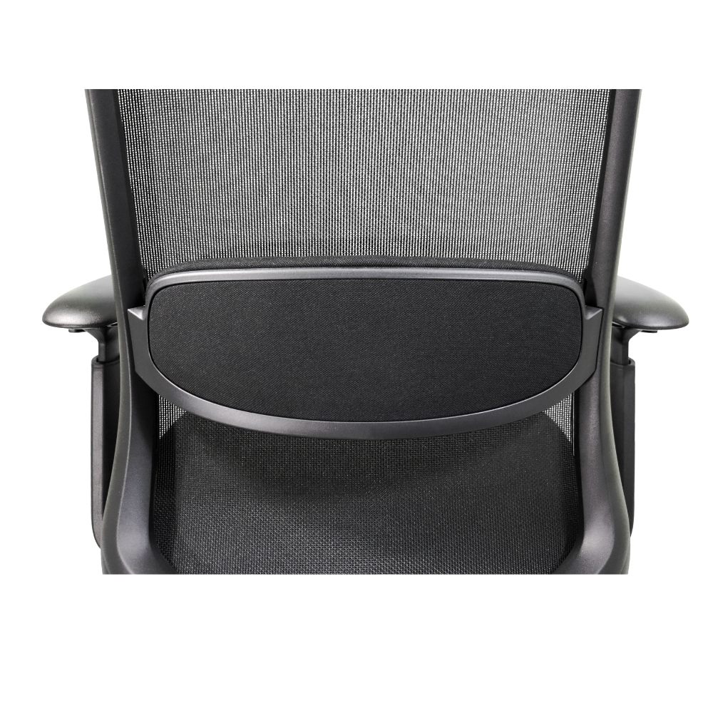 Sillón Londres Eco Ejecutivo