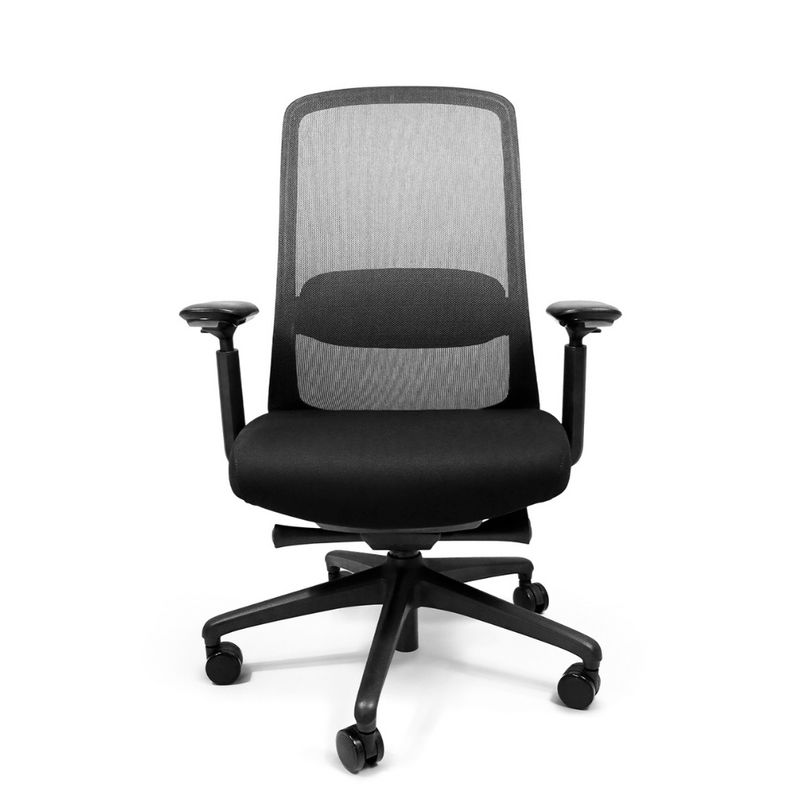 Sillón Londres Eco Ejecutivo