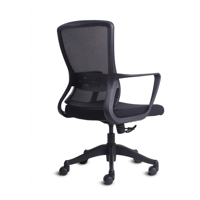 Sillón Mandalorian