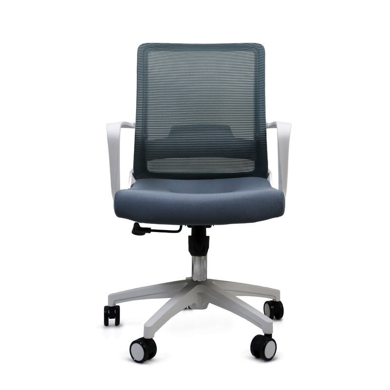 Sillón Moldavia
