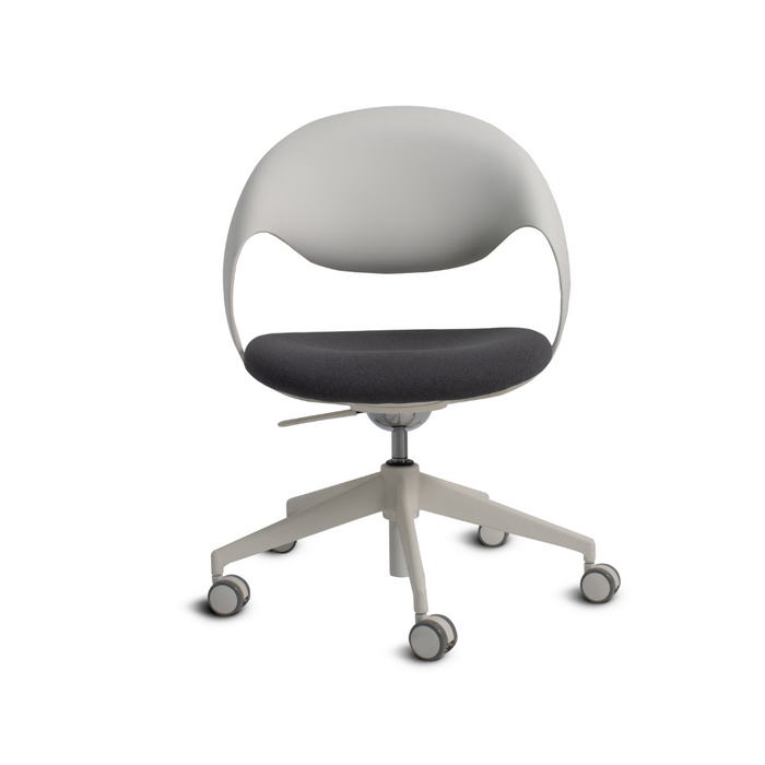 Sillón Montecarlo