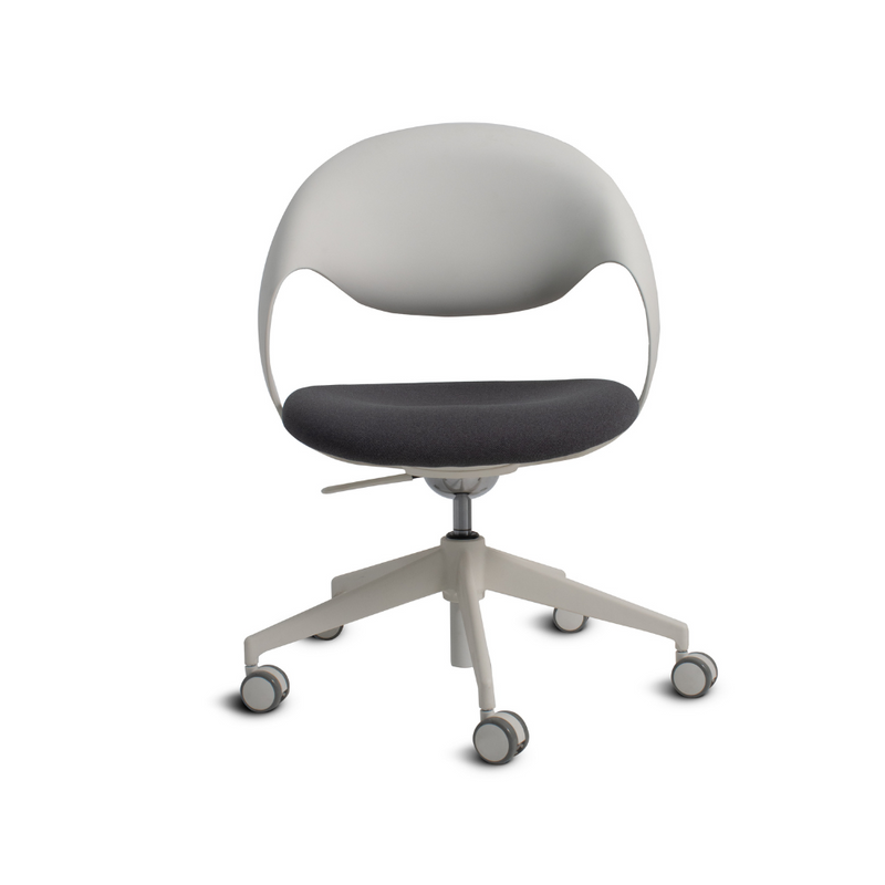 Sillón Montecarlo