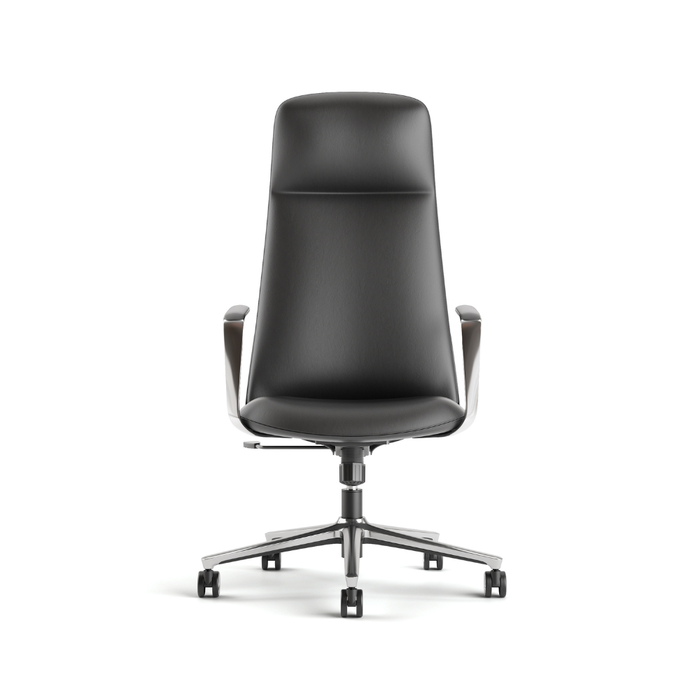 Sillón Stellar