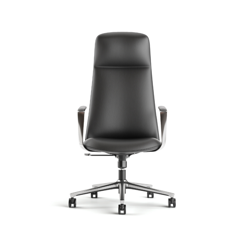 Sillón Stellar