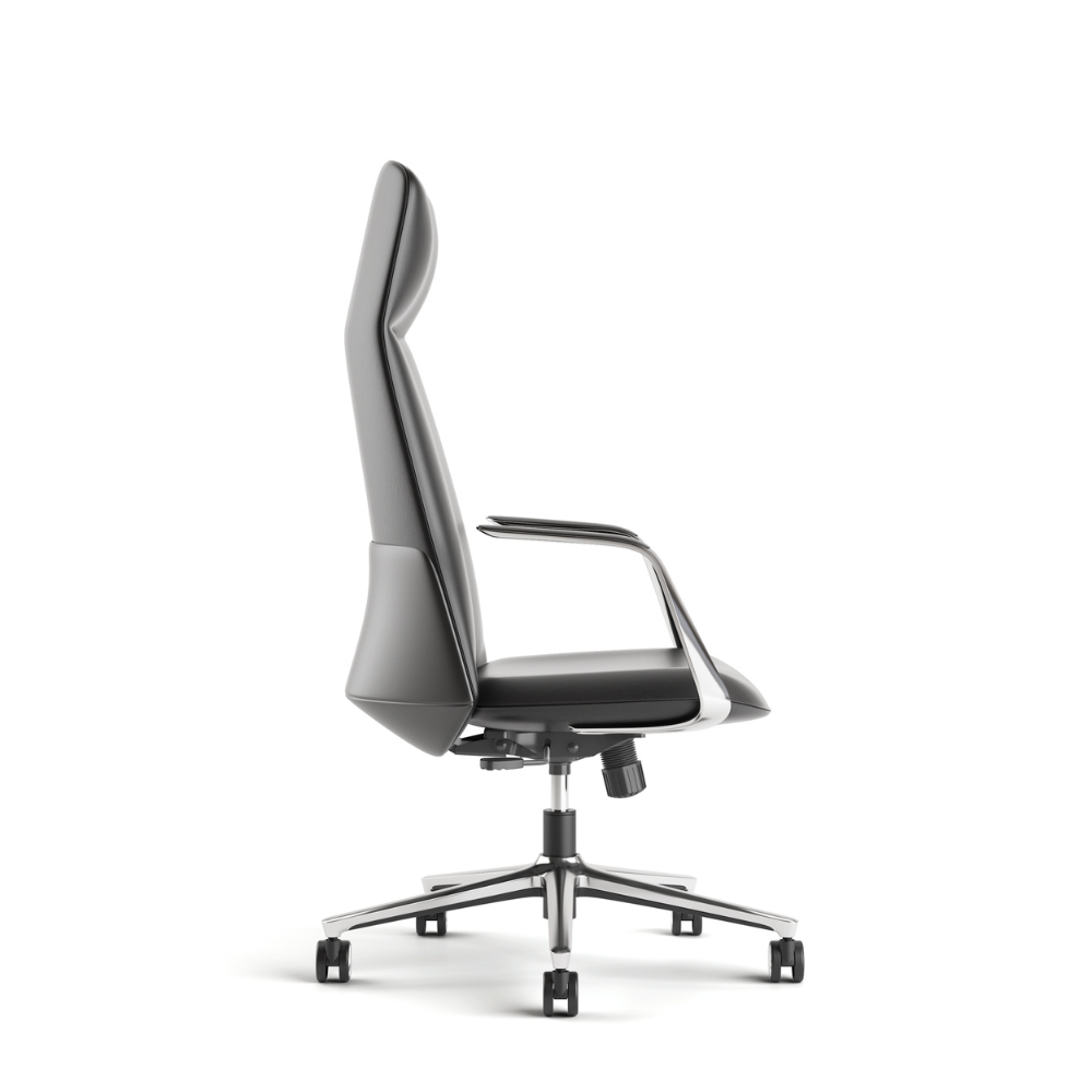 Sillón Stellar