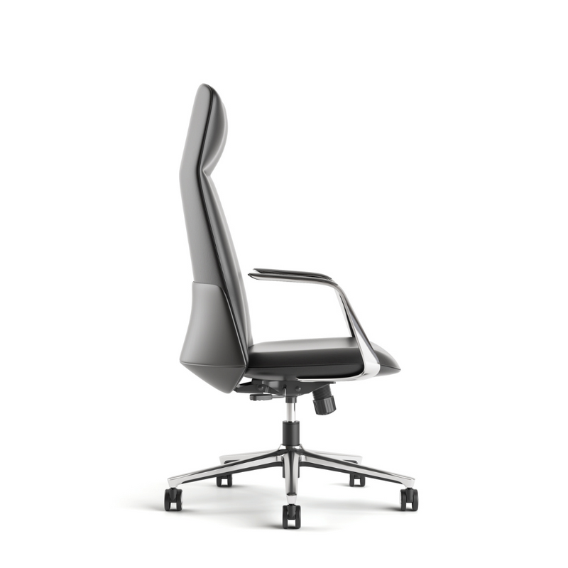 Sillón Stellar