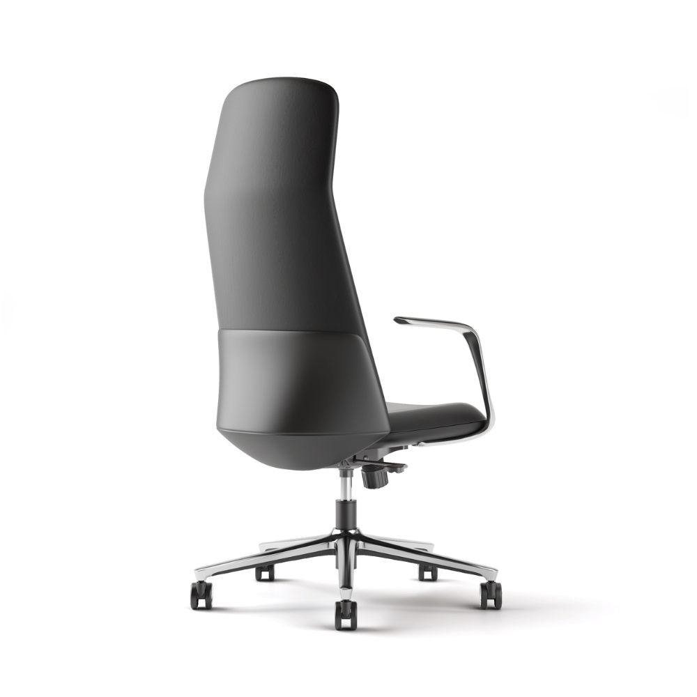 Sillón Stellar