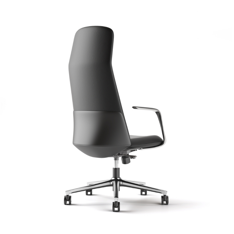 Sillón Stellar