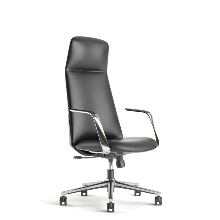 Sillón Stellar