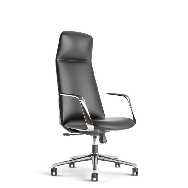 Sillón Stellar
