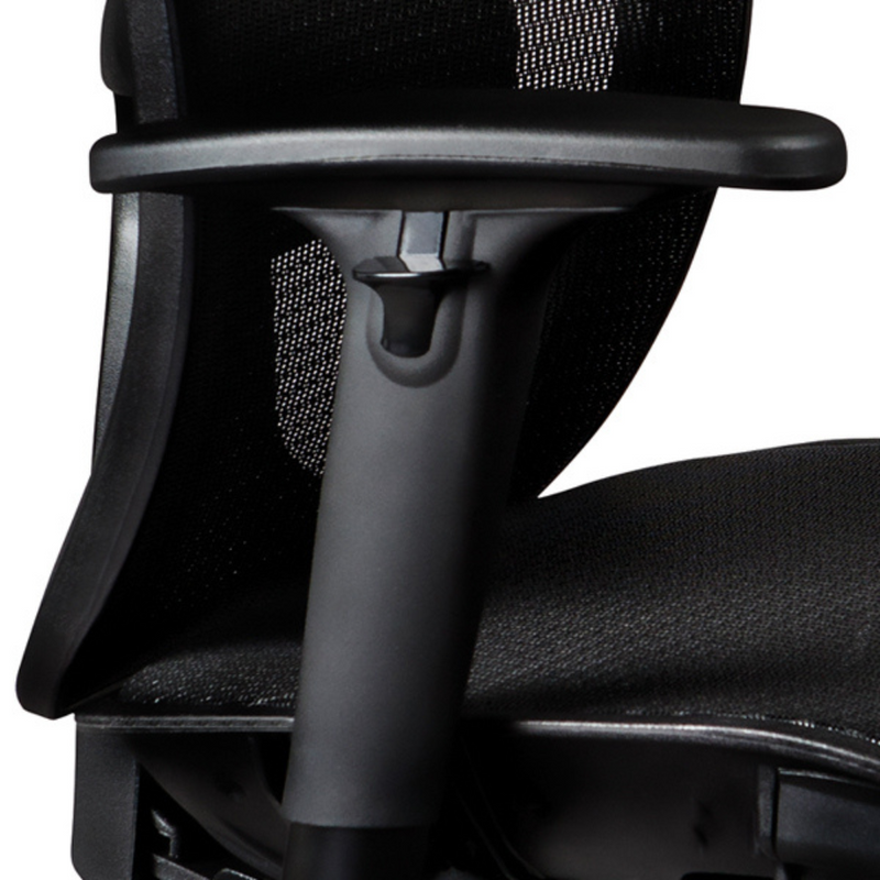 Sillón Arsenal Cabecera