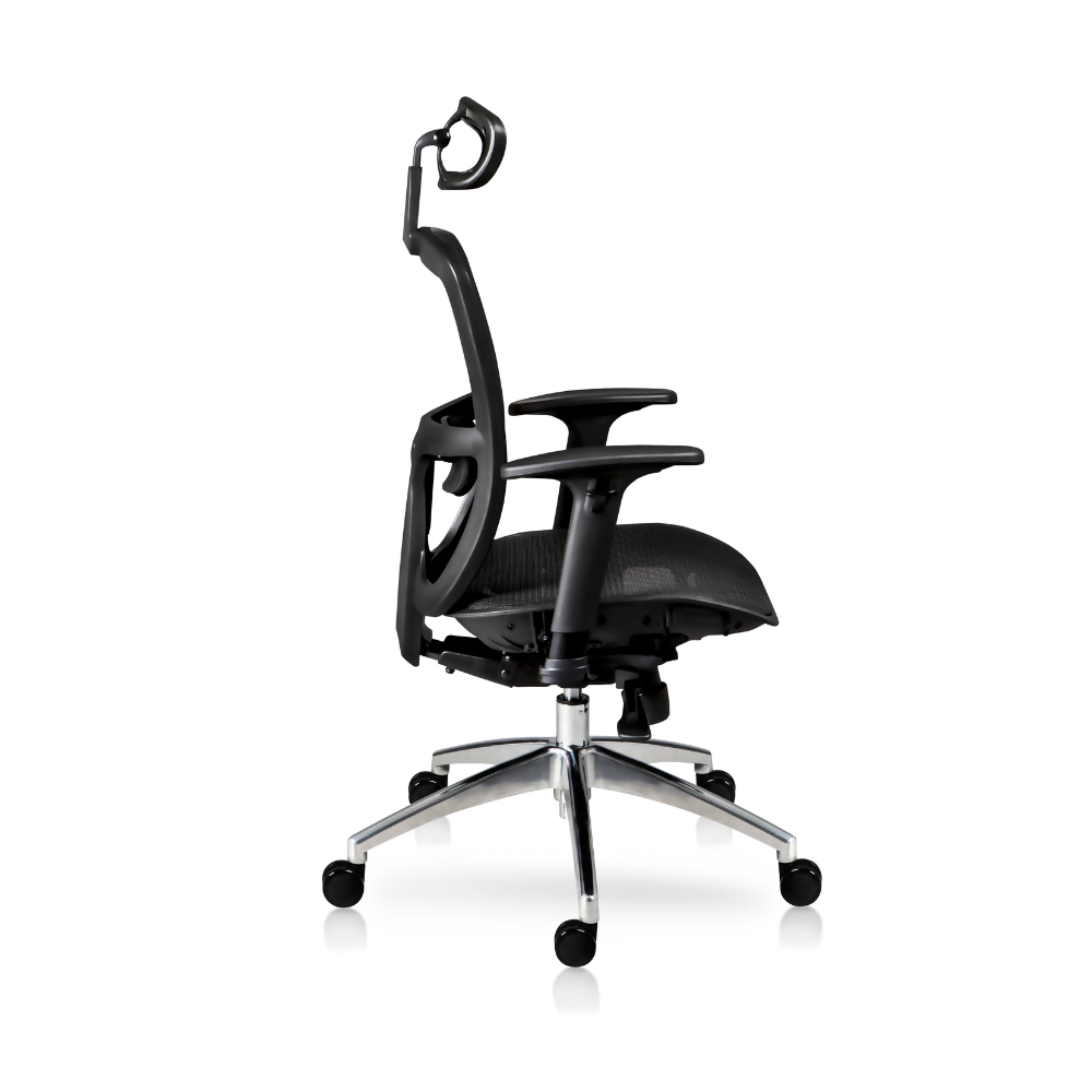 Sillón Arsenal Cabecera