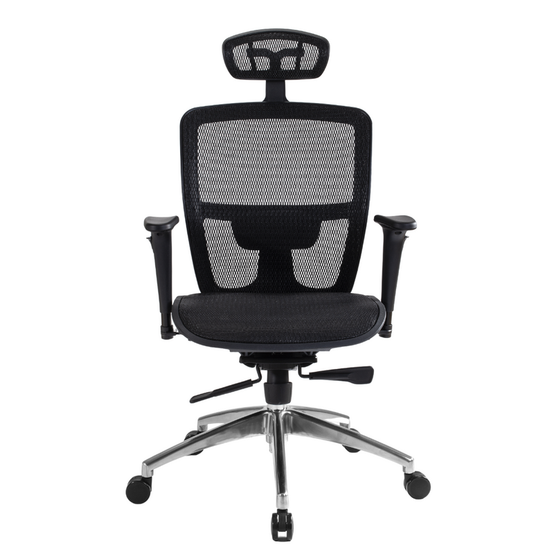 Sillón Arsenal Cabecera